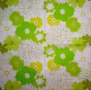 306 Flowers Others - 3-ply